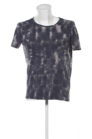 Pánské tričko  Hugo Boss, Velikost M, Barva Vícebarevné, Cena  2 410,00 Kč, #136769457