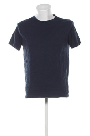 Herren T-Shirt LC Waikiki, Größe M, Farbe Blau, Preis € 10,99, #136769996