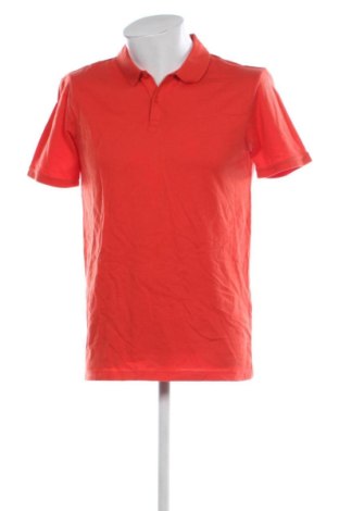 Tricou de bărbați Jack & Jones, Mărime L, Culoare Roșu, Preț 51,99 Lei, #136770384