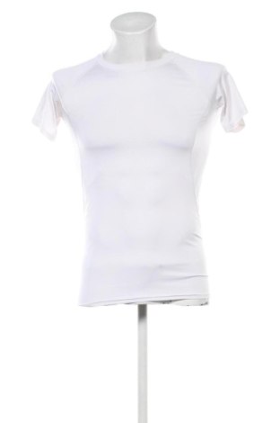 Herren T-Shirt Unbranded, Größe XS, Farbe Weiß, Preis € 7,99, #136770925