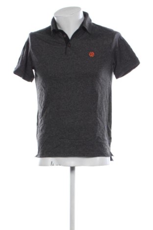 Męski T-shirt Indicode, Rozmiar M, Kolor Szary, Cena 37,99 zł, #136771523