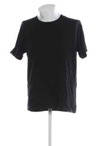 Tricou de bărbați BOSS, Mărime XXL, Culoare Negru, Preț 167,99 Lei, #136771570