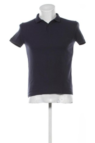 Herren T-Shirt Primark, Größe S, Farbe Blau, Preis € 9,02, #136771573