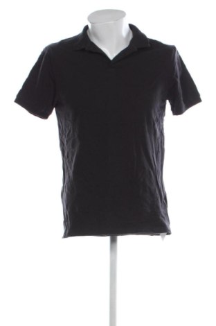 Męski T-shirt Primark, Rozmiar L, Kolor Czarny, Cena 43,99 zł, #136774240