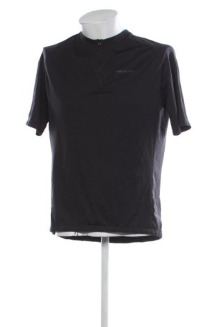 Herren Shirt Decathlon, Größe XL, Farbe Schwarz, Preis 4,99 €, #136774309