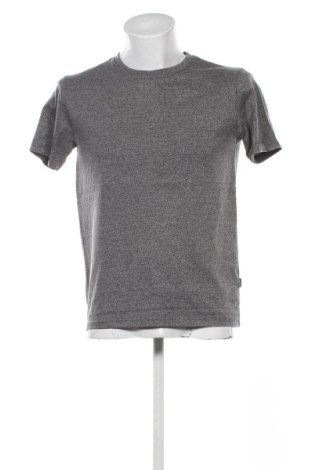 Herren T-Shirt Cropp, Größe M, Farbe Mehrfarbig, Preis € 10,00, #136774985