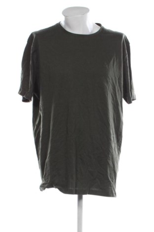 Férfi póló Lerros, Méret 3XL, Szín Zöld, Ár 4 079 Ft, #136777677