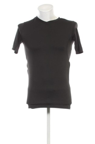 Ανδρικό t-shirt Activ, Μέγεθος L, Χρώμα Μαύρο, Τιμή 11,99 €, #136657510