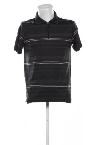 Мъжка тениска Adidas, Размер M, Цвят Многоцветен, Цена 25,05 €, #136660641