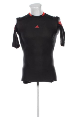 Męski T-shirt Adidas, Rozmiar M, Kolor Kolorowy, Cena 71,99 zł, #136753708
