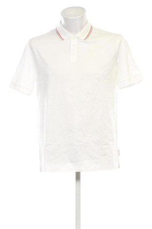 Herren Shirt Armani Exchange, Größe M, Farbe Mehrfarbig, Preis 84,99 €