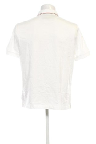 Herren Shirt Armani Exchange, Größe M, Farbe Mehrfarbig, Preis 84,99 €