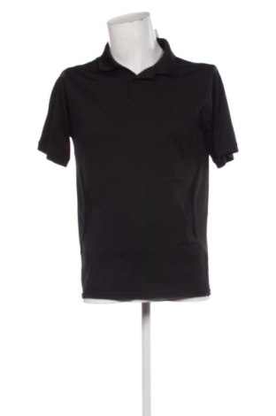 Ανδρικό t-shirt Artengo, Μέγεθος L, Χρώμα Μαύρο, Τιμή 10,00 €, #136705867