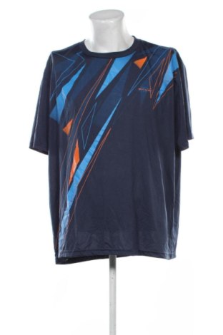 Herren Shirt Atlas For Men, Größe 3XL, Farbe Mehrfarbig, Preis 8,99 €, #136655227