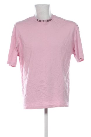 Męski T-shirt Black Squad, Rozmiar M, Kolor Kolorowy, Cena 53,58 zł, #136694779