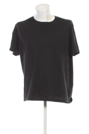 Ανδρικό t-shirt C&A, Μέγεθος XXL, Χρώμα Μαύρο, Τιμή 11,99 €, #136672747