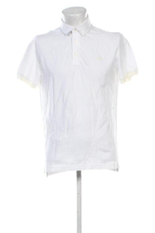 Ανδρικό t-shirt Etro, Μέγεθος L, Χρώμα Λευκό, Τιμή 157,99 €, #132033264
