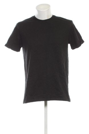 Herren Shirt FSBN, Größe M, Farbe Schwarz, Preis 20,99 €