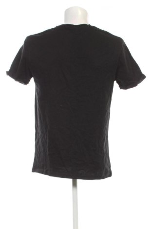 Herren Shirt FSBN, Größe M, Farbe Schwarz, Preis 20,99 €