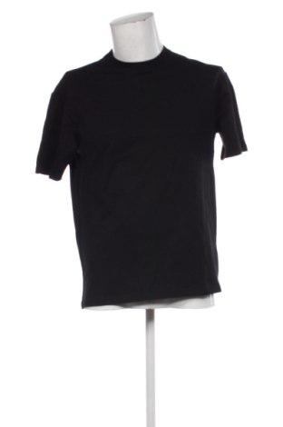 Męski T-shirt FSBN, Rozmiar M, Kolor Czarny, Cena 53,58 zł, #136695656
