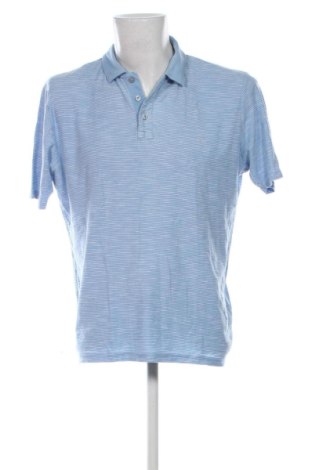 Herren Shirt Fynch-Hatton, Größe M, Farbe Mehrfarbig, Preis 24,45 €, #136686787