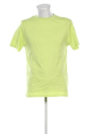Ανδρικό t-shirt GCDS, Μέγεθος M, Χρώμα Πράσινο, Τιμή 109,99 €, #132017042