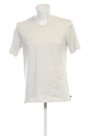 Мъжка тениска H.I.S, Размер XL, Цвят Сив, Цена 16,36 €, #136674381