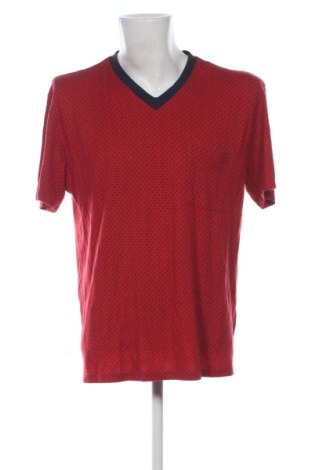 Herren Shirt Hajo, Größe L, Farbe Mehrfarbig, Preis 7,66 €, #136674160