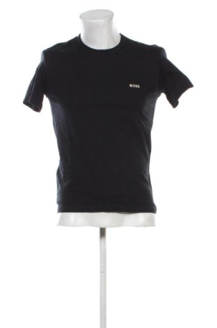 Férfi póló Hugo Boss, Méret M, Szín Fekete, Ár 24 969 Ft, #132625153