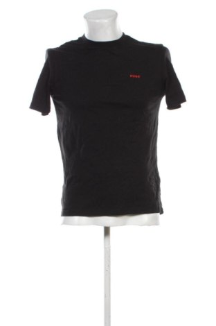 Férfi póló Hugo Boss, Méret S, Szín Fekete, Ár 13 619 Ft, #132888474