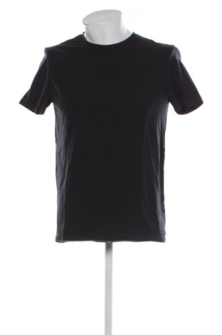 Мъжка тениска Hugo Boss, Размер L, Цвят Черен, Цена 32,21 €, #136703282