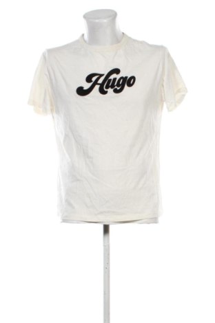 Férfi póló Hugo Boss, Méret XXL, Szín Fehér, Ár 24 969 Ft, #133353861