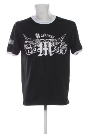 Tricou de bărbați Infinity, Mărime L, Culoare Multicolor, Preț 50,59 Lei, #136681142