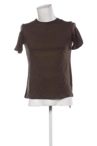 Herren Shirt Intimissimi, Größe L, Farbe Grün, Preis 15,85 €, #136678198