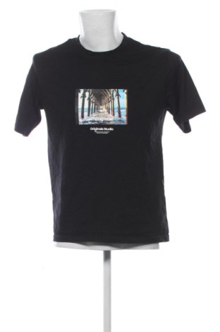 Tricou de bărbați Jack & Jones, Mărime S, Culoare Multicolor, Preț 30,99 Lei, #136672357