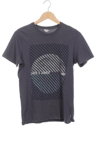 Herren Shirt Jack & Jones, Größe XS, Farbe Mehrfarbig, Preis 7,09 €, #136674771