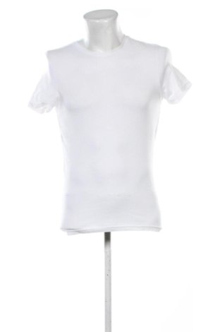 Ανδρικό t-shirt Joop!, Μέγεθος S, Χρώμα Λευκό, Τιμή 69,99 €, #136678248