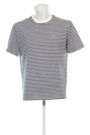 Мъжка тениска Lacoste, Размер M, Цвят Многоцветен, Цена 44,99 €, #136691766