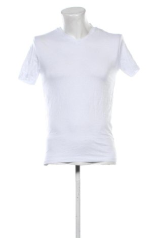 Męski T-shirt Unbranded, Rozmiar S, Kolor Biały, Cena 34,99 zł, #136749023