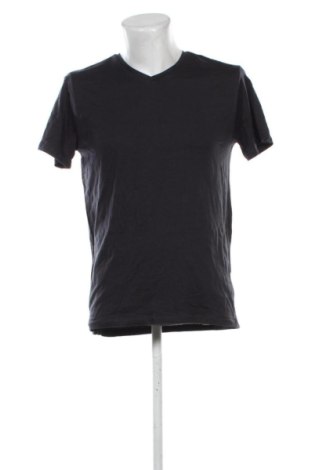 Tricou de bărbați Unbranded, Mărime M, Culoare Negru, Preț 23,99 Lei, #136749068
