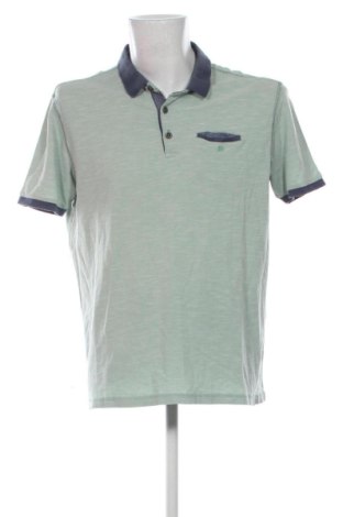 Herren Shirt Lerros, Größe XL, Farbe Mehrfarbig, Preis 10,26 €, #136688536