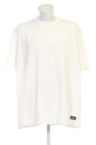 Herren Shirt Levi's, Größe XXL, Farbe Weiß, Preis 41,99 €