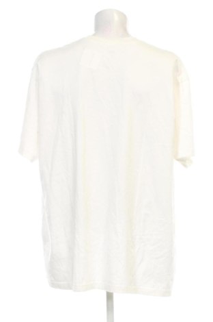 Herren Shirt Levi's, Größe XXL, Farbe Weiß, Preis 41,99 €