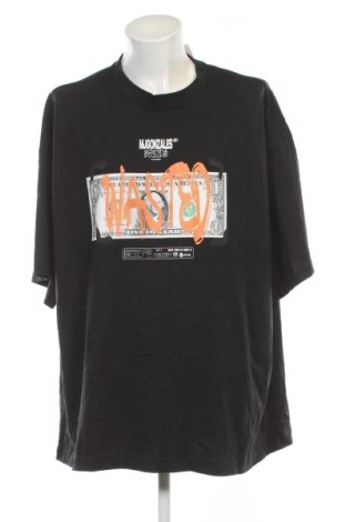 Herren Shirt MJGONZALES, Größe XXL, Farbe Schwarz, Preis 41,99 €