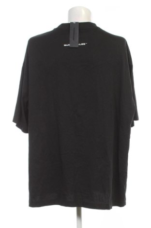 Herren Shirt MJGONZALES, Größe XXL, Farbe Schwarz, Preis 41,99 €