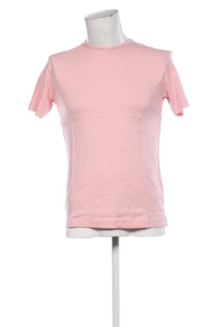 Herren Shirt Mac One, Größe L, Farbe Aschrosa, Preis 17,38 €, #136680973