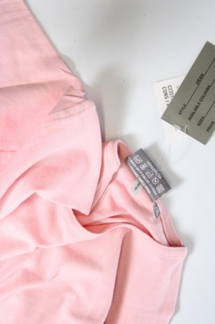 Herren Shirt Mac One, Größe L, Farbe Rosa, Preis 17,38 €, #136684001