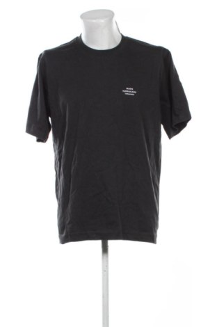 Мъжка тениска Mads Norgaard, Размер XL, Цвят Черен, Цена 44,99 €, #136675645