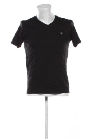 Мъжка тениска Marc O'Polo, Размер M, Цвят Черен, Цена 21,47 €, #136669431