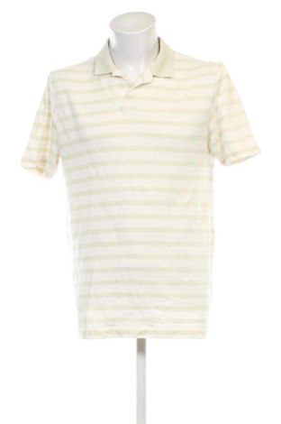 Ανδρικό t-shirt Marc O'Polo, Μέγεθος XL, Χρώμα Πολύχρωμο, Τιμή 33,99 €, #136690314